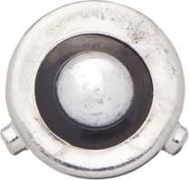 Bulb, direction indicator Pure Light WS 1 987 302 264 - image 6