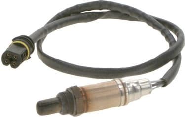 Oxygen Sensor 0258005163 - image 6