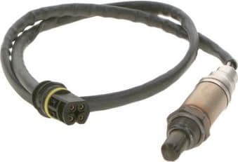 Oxygen Sensor 0258005163 - image 7