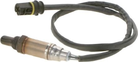 Oxygen Sensor 0258005163 - image 8