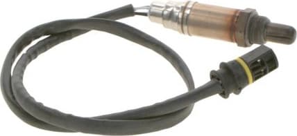 Oxygen Sensor 0258005163 - image 10