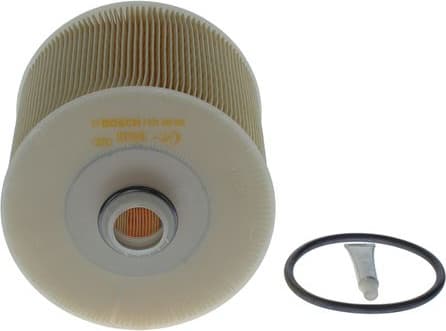 Air Filter F026400028 - image 6