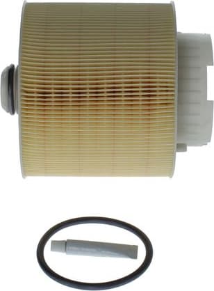 Air Filter F026400028 - image 7