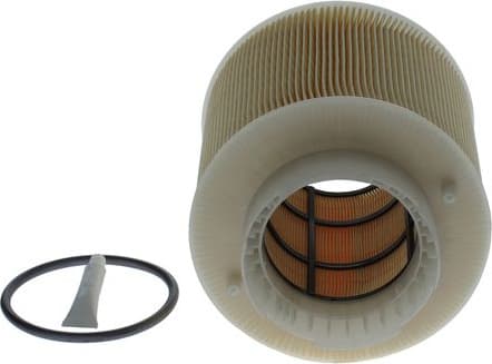 Air Filter F026400028 - image 8