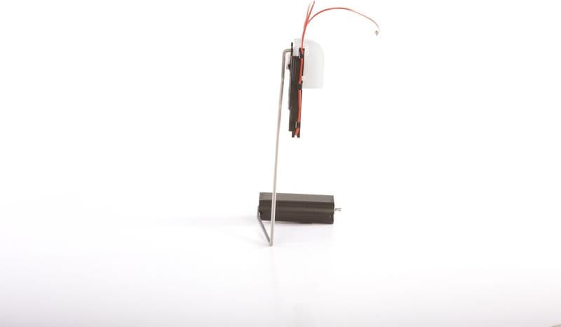 Sender Unit, fuel tank 1582980044 - image 6