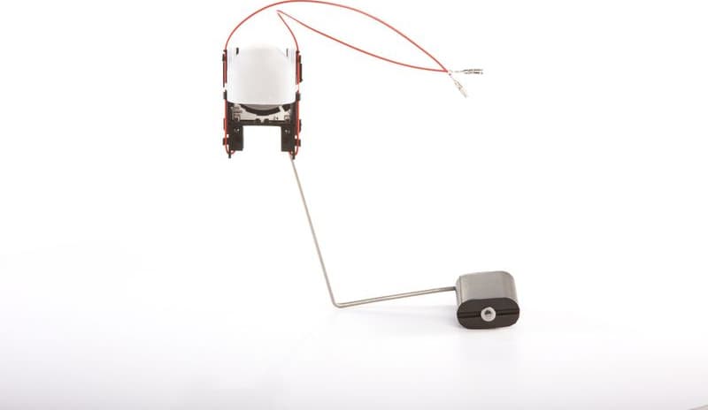 Sender Unit, fuel tank 1582980044 - image 7