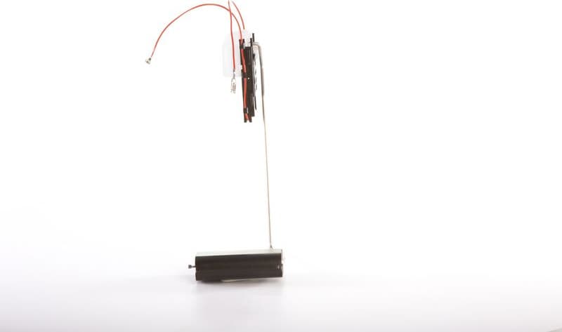 Sender Unit, fuel tank 1582980044 - image 8