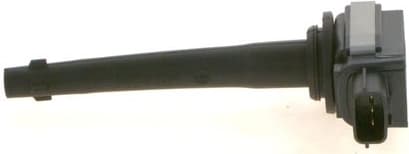 Ignition Coil 0221604014 - image 7