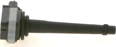 Ignition Coil 0221604014 - image 9