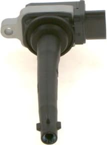 Ignition Coil 0221604014 - image 10
