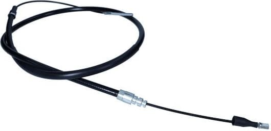 Cable Pull, parking brake 32-1577