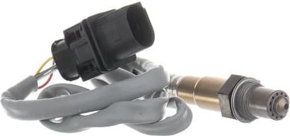 Oxygen Sensor VKRA310035 - image 2