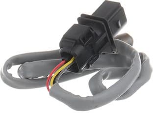 Oxygen Sensor VKRA310035 - image 3