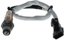 Oxygen Sensor 0258006990 - image 7