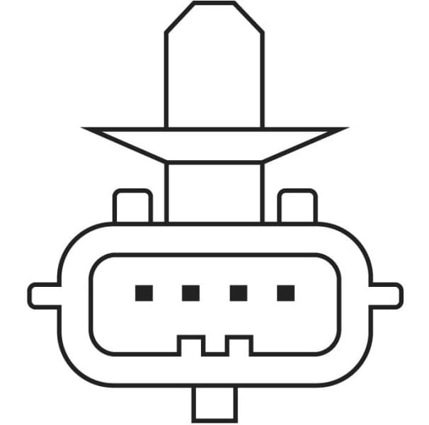 Oxygen Sensor 0258006990 - image 11