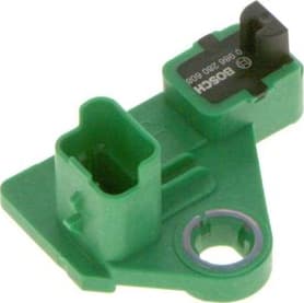 Sensor, crankshaft pulse 0 986 280 608 - image 6