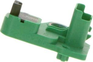 Sensor, crankshaft pulse 0 986 280 608 - image 10