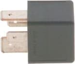 Multifunctional Relay 0986332080 - image 2