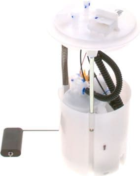 fuel supply unit 0 580 200 080 - image 7