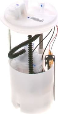 fuel supply unit 0 580 200 080 - image 8