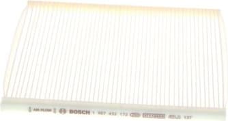 Filter, cabin air 1987431172 - image 5