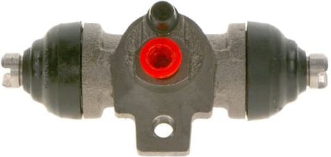 Wheel Brake Cylinder 0986475935 - image 3