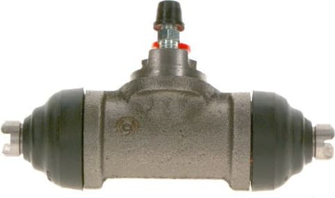 Wheel Brake Cylinder 0986475935 - image 5