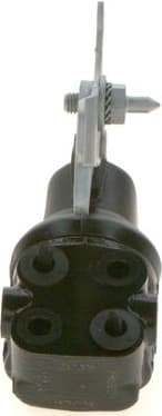 Brake Power Regulator 0204131380 - image 6