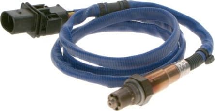 Oxygen Sensor 0258017329 - image 7