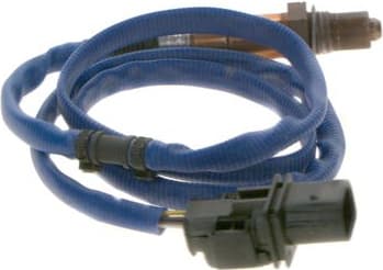 Oxygen Sensor 0258017329 - image 11