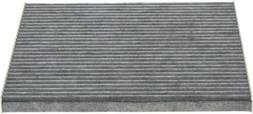 Filter, cabin air 1 987 435 572 - image 8