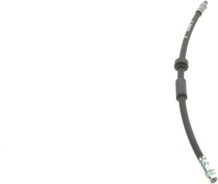 Brake Hose 1 987 481 165 - image 3