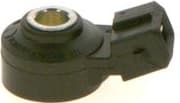 Knock Sensor 0261231224 - image 10