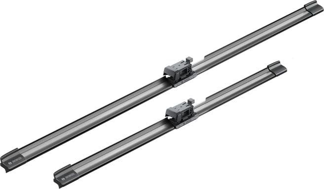 Wiper Blade Aerotwin 3 397 110 006 - image 9