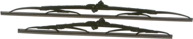 Wiper Blade Twin 3397010405 - image 3