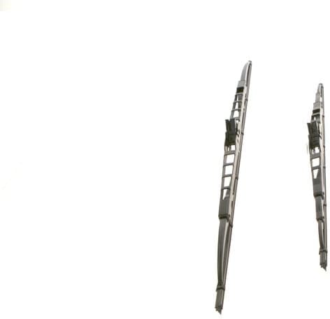 Wiper Blade Twin 3397010405 - image 6