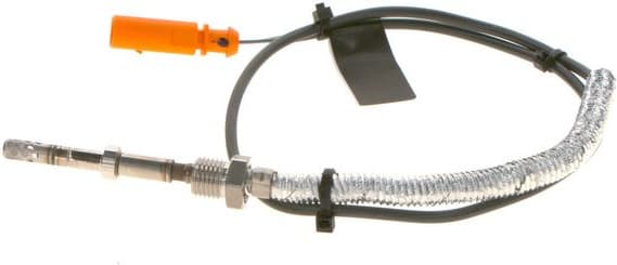 Sensor, exhaust gas temperature 0 986 259 068 - image 5