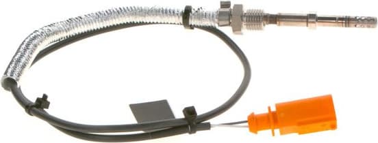 Sensor, exhaust gas temperature 0 986 259 068 - image 7