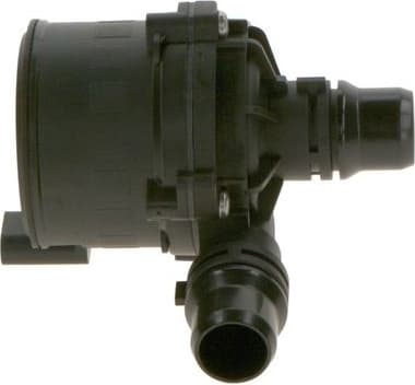 Auxiliary Water Pump (cooling water circuit) 0 392 023 481 - image 6