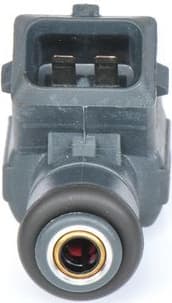 Injector 0280155753 - image 7