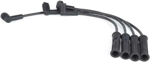 Ignition Cable Kit 0986357256 - image 6