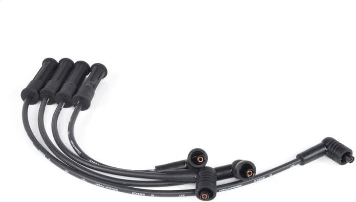 Ignition Cable Kit 0986357256 - image 8