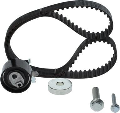 Timing Belt Kit 1 987 946 705 - image 6