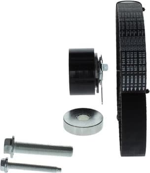 Timing Belt Kit 1 987 946 705 - image 11