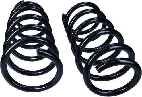 Suspension Spring 60-0959D