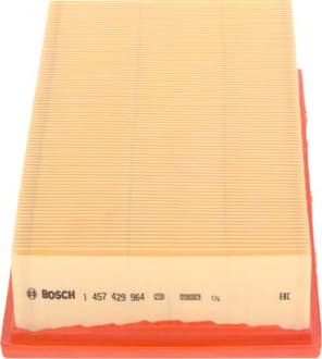 Air Filter 1457429964 - image 6