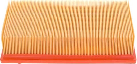 Air Filter 1457429964 - image 7