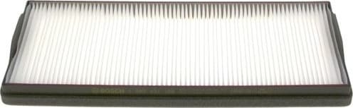 Filter, cabin air 1987431168 - image 6