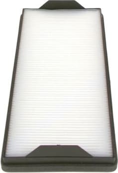 Filter, cabin air 1987431168 - image 7