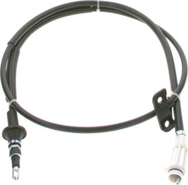 Cable Pull, parking brake 1 987 477 819 - image 2